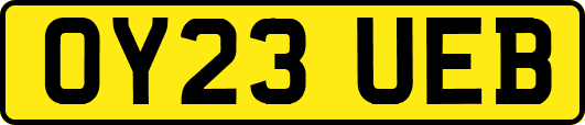 OY23UEB