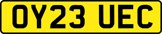 OY23UEC