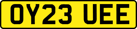 OY23UEE