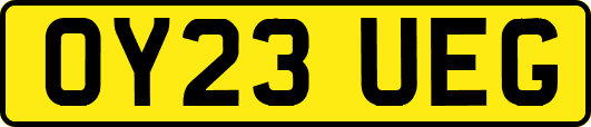 OY23UEG
