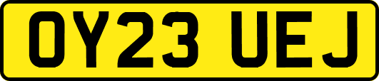 OY23UEJ