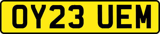 OY23UEM