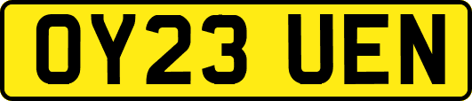 OY23UEN