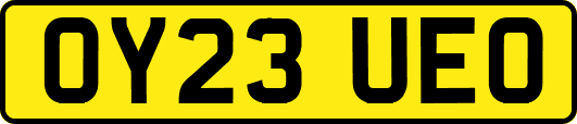 OY23UEO