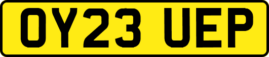 OY23UEP