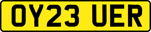 OY23UER