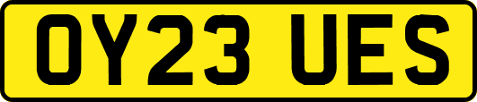 OY23UES