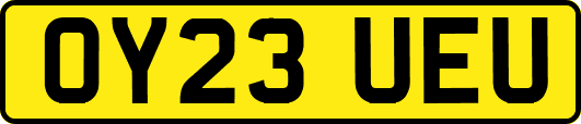OY23UEU