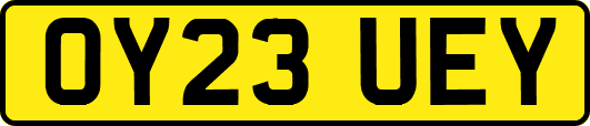 OY23UEY