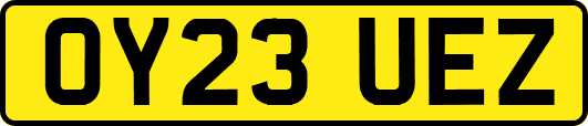 OY23UEZ
