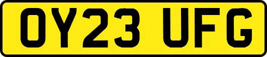 OY23UFG