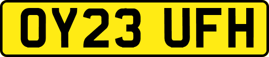 OY23UFH
