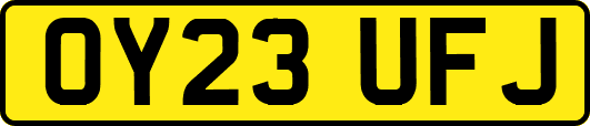 OY23UFJ
