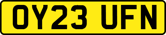 OY23UFN