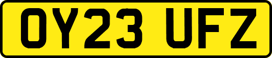 OY23UFZ