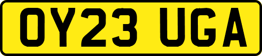 OY23UGA
