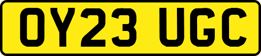 OY23UGC