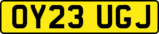 OY23UGJ