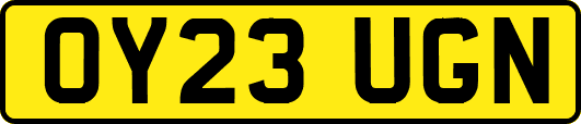 OY23UGN