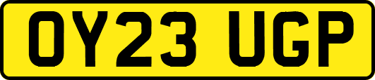 OY23UGP