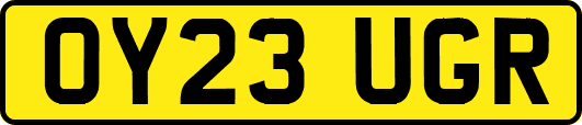 OY23UGR