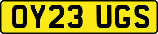 OY23UGS