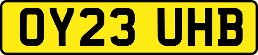 OY23UHB