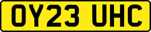 OY23UHC