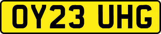 OY23UHG
