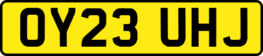OY23UHJ