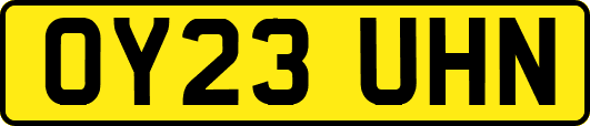 OY23UHN