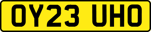 OY23UHO
