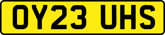 OY23UHS