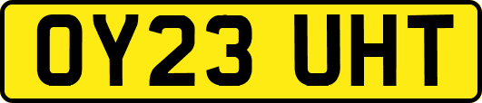 OY23UHT