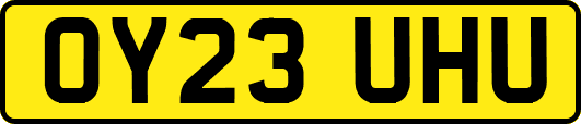 OY23UHU