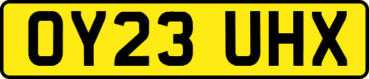 OY23UHX