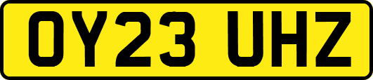OY23UHZ