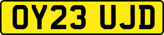 OY23UJD