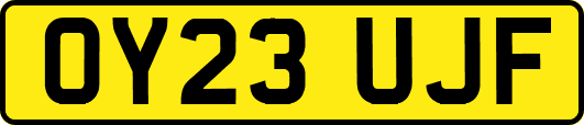 OY23UJF
