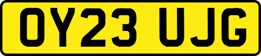 OY23UJG