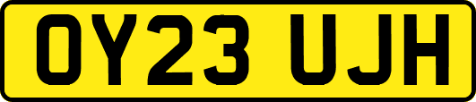 OY23UJH