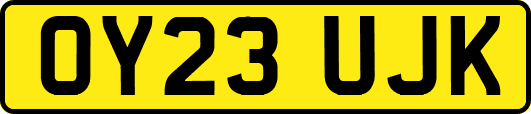 OY23UJK