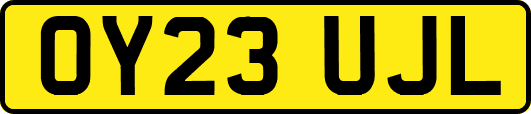 OY23UJL
