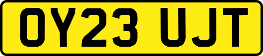 OY23UJT