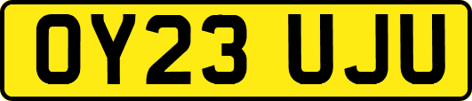 OY23UJU