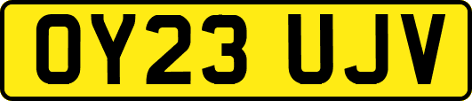 OY23UJV