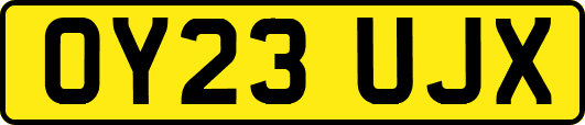 OY23UJX