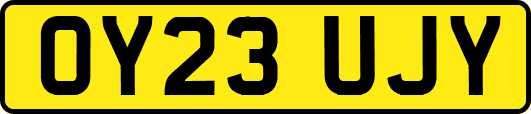 OY23UJY