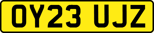 OY23UJZ