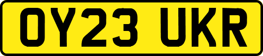 OY23UKR